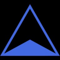 Avarup