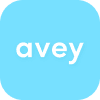 Avey