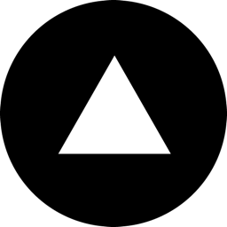 Boldhire.ai