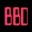 Bad Bot Design