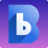 BB Image Toos