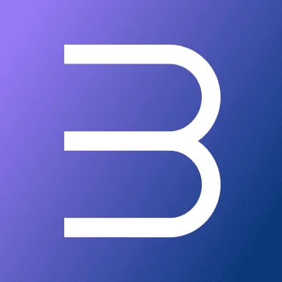 Belva AI