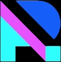 Best Regards AI Tools Directory