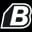 Blaze