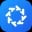 BlogSEO AI