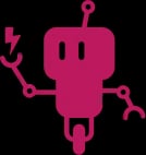 BlogTweet
