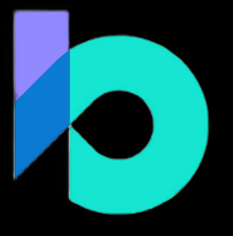Benjamin S. Powell AI Consulting