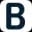 Botphonic: AI Call Assistant