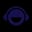Brain.fm