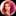 BrideLook AI: Hairstyle Designer