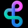 BuildShip