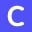Censius AI Observability Platform