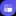 ChatBotKit