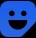 Chatclient