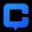 ChatNode