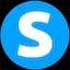 Systeme.io