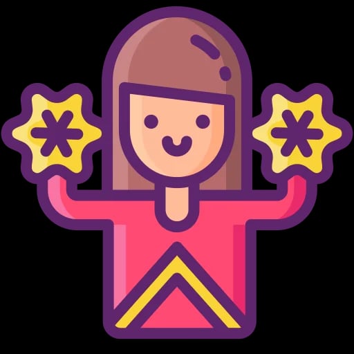 Cheerleader AI