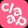 Claap