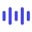 Cleanvoice AI