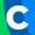 ClearML GenAI App Engine
