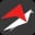ClickSEO