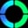 Clusterly.ai