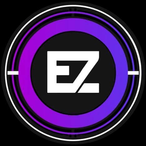 Cohezion
