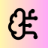 ConceptMap