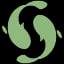 FSH Technologies