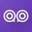 ContentOwl.ai