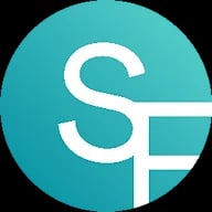 StoryFile