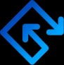 ConvertFiles.ai