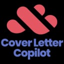 Cover Letter Copilot