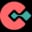 Coverler