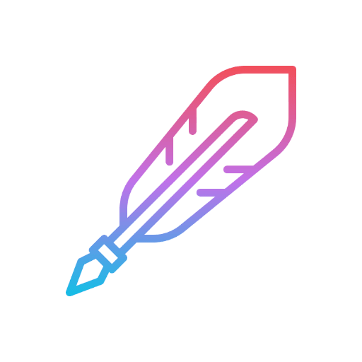 CoWriter