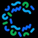 Cradle