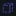 Cratecode