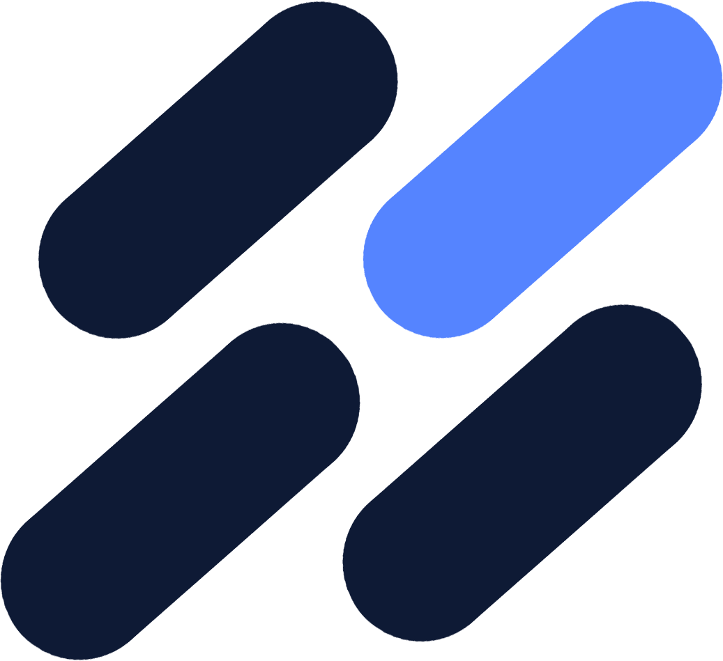 CrawlQ.ai
