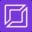 Creasquare