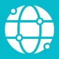 Creator Tools