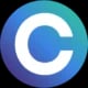 Cresta AI
