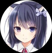Crypko