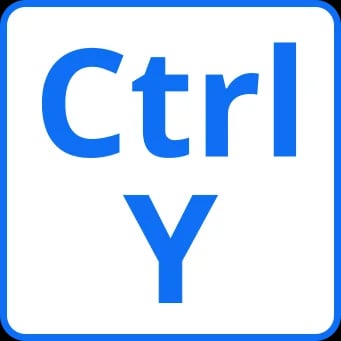 Ctrly.co