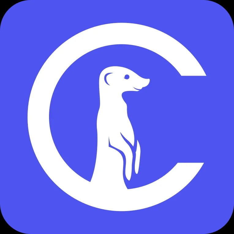 CuriousThing