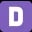Darrow AI