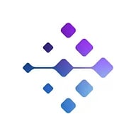 Datatruck TMS