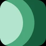 Deepen: AI Therapy & Counseling