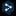 DeepL Translate