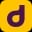 Deeto