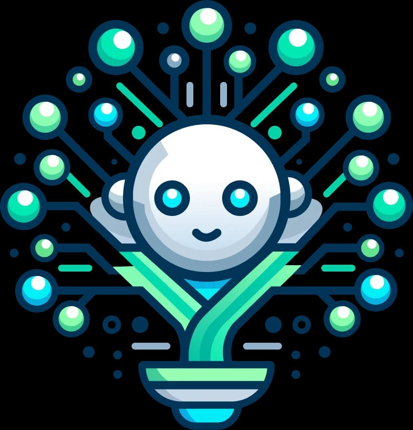 Dhibot